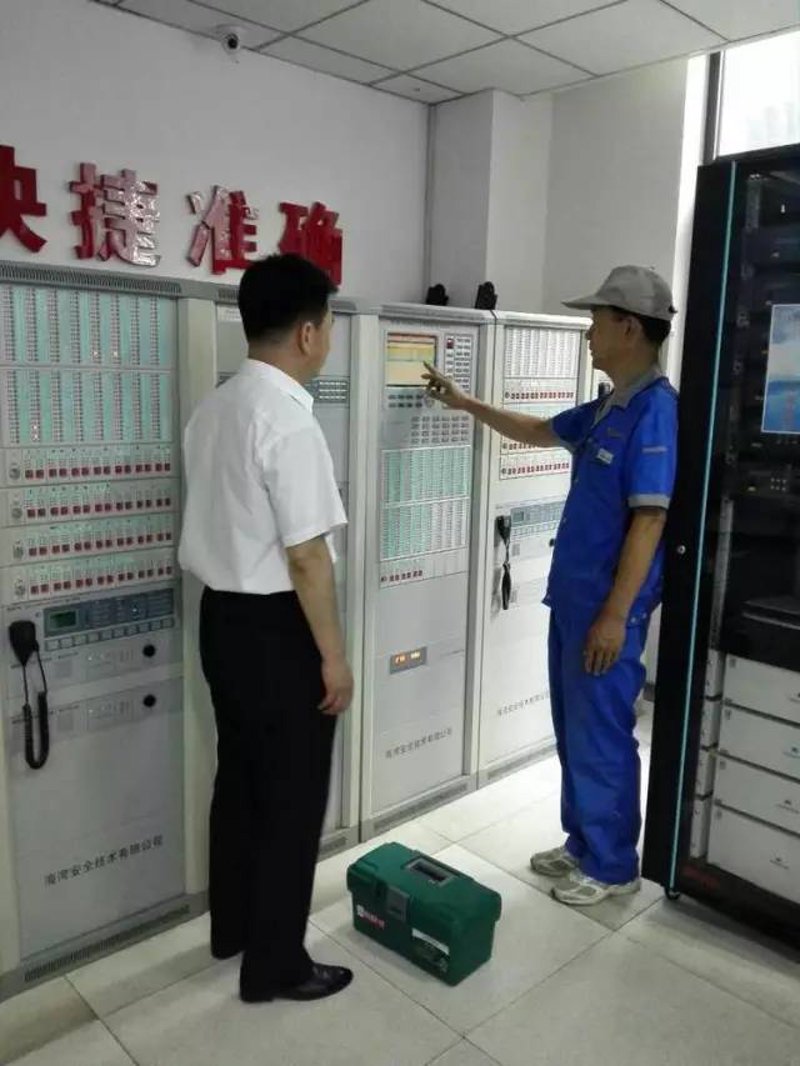 孝感物业行业动态：提升服务质量打造温情社区