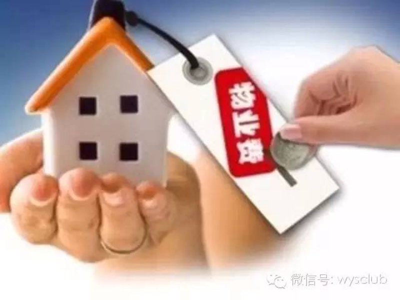 提升社区环境，保洁服务的演变与进步