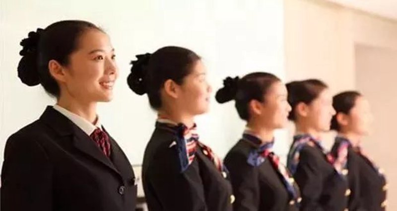 商业物业管理行业的趋势与挑战