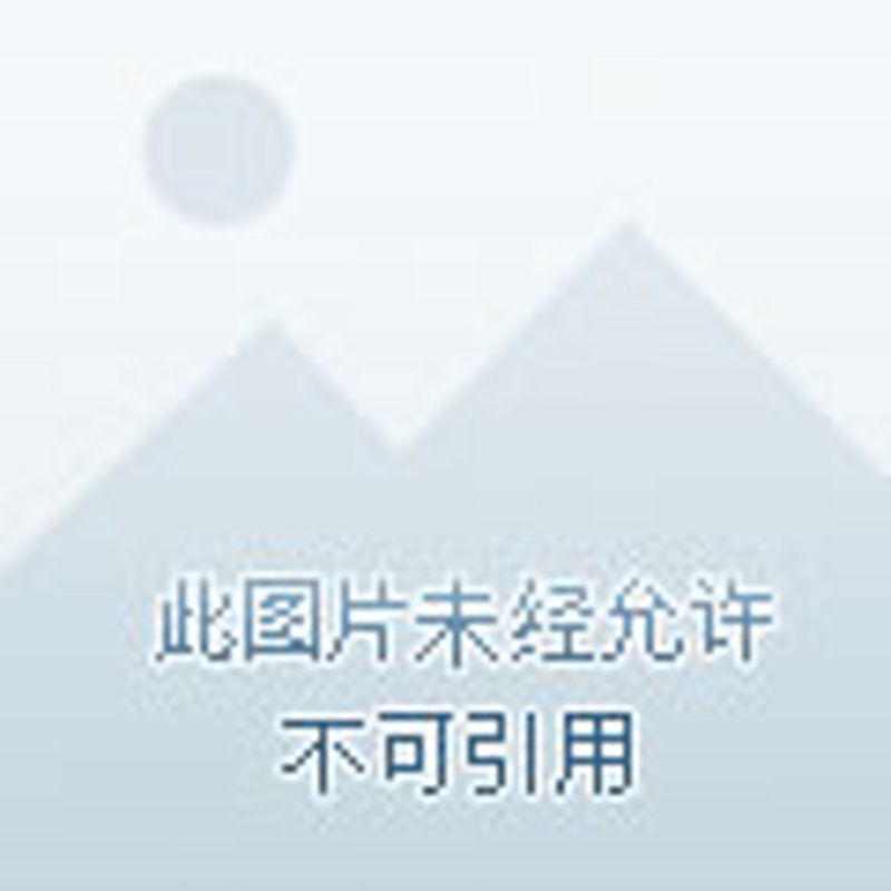 物业行业新风向：恒鑫汇域开启服务新模式
